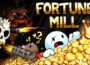 Download Fortune Mill PC Game 2026