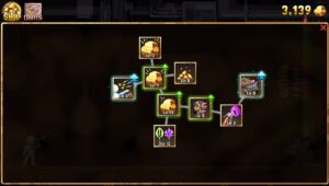 Fortune Mill PC Game Action 2