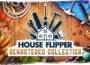 House Flipper Remastered Collection PC Game Download Cover