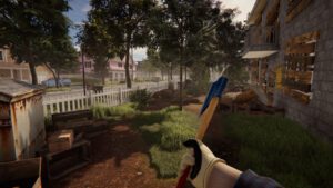 House Flipper Remastered Collection PC Game Image 1