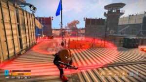 Killer Bean Game Preview 2