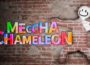 MECCHA CHAMELEON Game Header Image