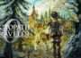 OCTOPATH TRAVELER 0 Game Header Image
