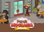 Papa's Mocharia Deluxe Free PC Game Cover Art