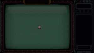 Slots & Diapers PC Gameplay Image 1