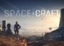 Download SpaceCraft for PC