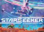 STARSEEKER: Astroneer Expeditions Game Header Image