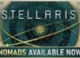 Stellaris Game Header Image