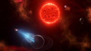 2016 Stellaris Gameplay Image 2
