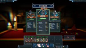 2026 Tabletop Tavern Gameplay Image 2