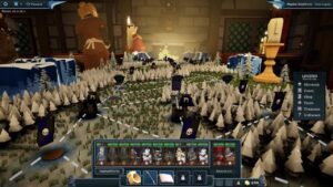 Tabletop Tavern In-Game Screenshot 3