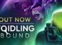 Voidling Bound PC Game 2026 Cover