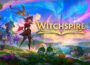 Download Witchspire PC Game 2026